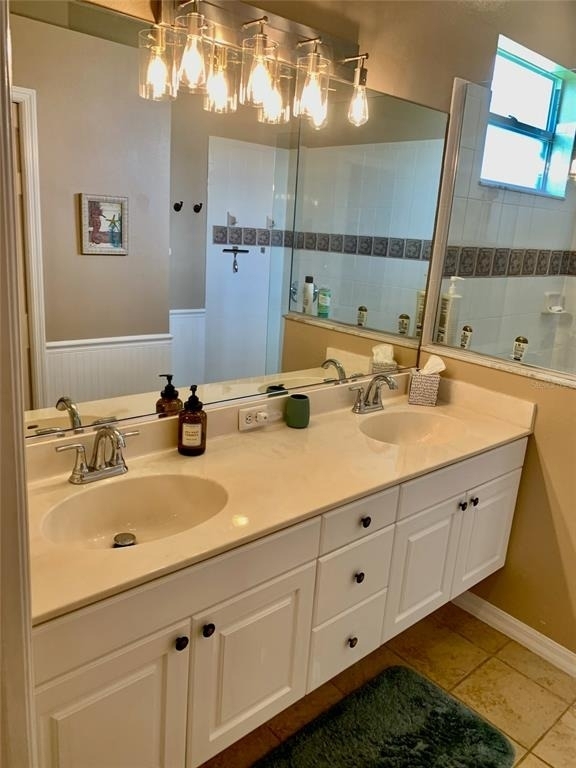 2775 Royal Palm Drive - Photo 25