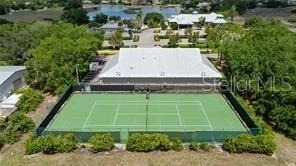 2775 Royal Palm Drive - Photo 36