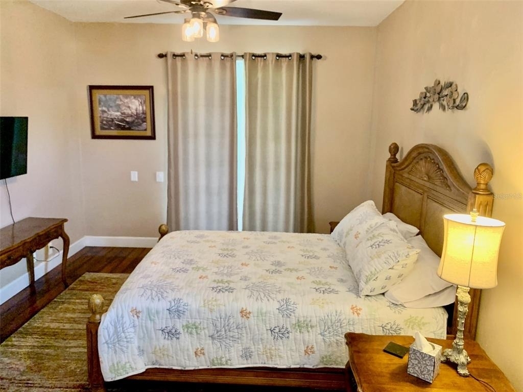 2775 Royal Palm Drive - Photo 24