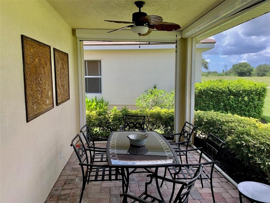 2775 Royal Palm Drive - Photo 34