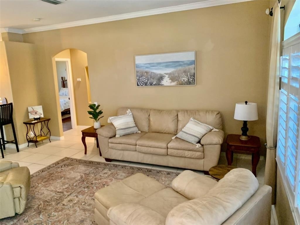 2775 Royal Palm Drive - Photo 6