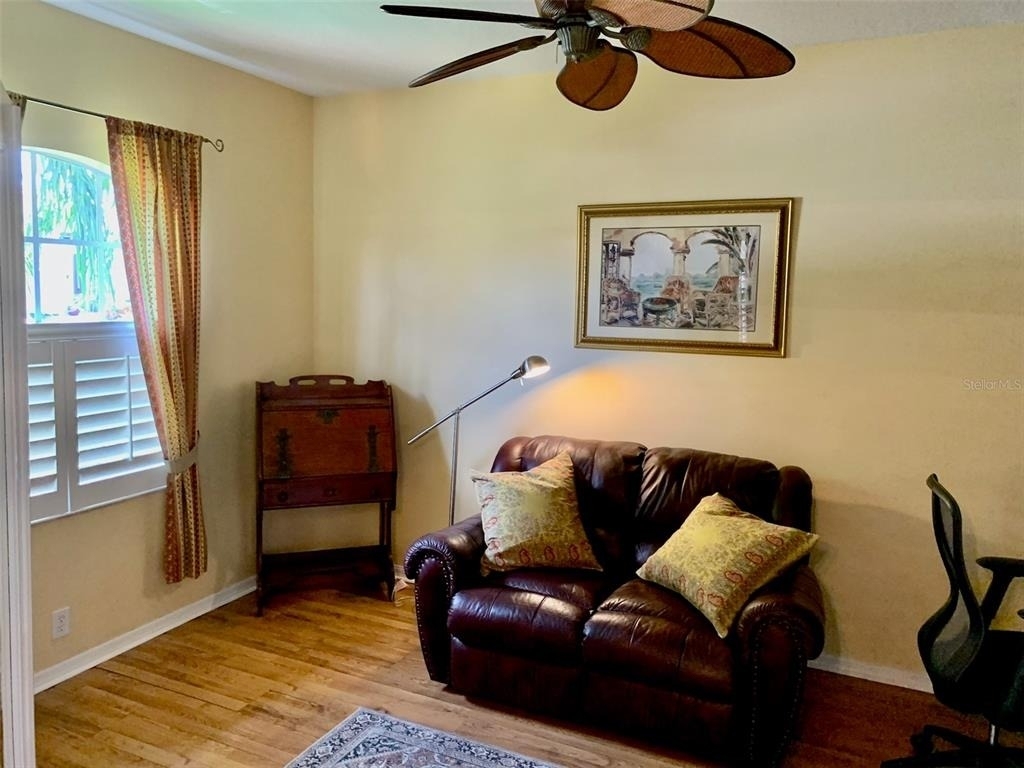 2775 Royal Palm Drive - Photo 9