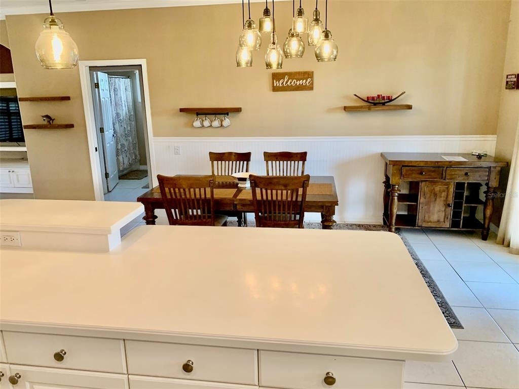 2775 Royal Palm Drive - Photo 19
