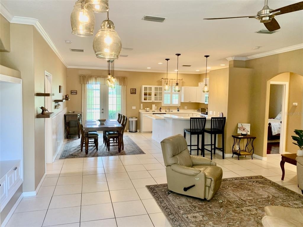 2775 Royal Palm Drive - Photo 4