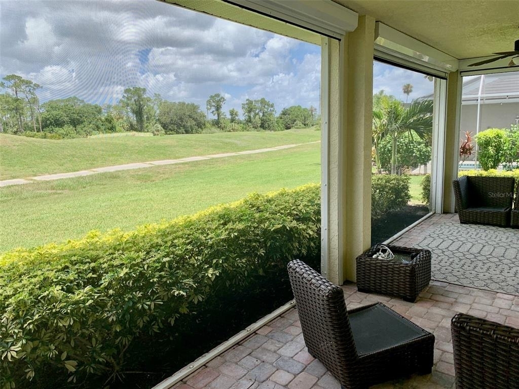 2775 Royal Palm Drive - Photo 32