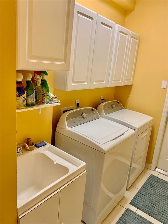 2775 Royal Palm Drive - Photo 20