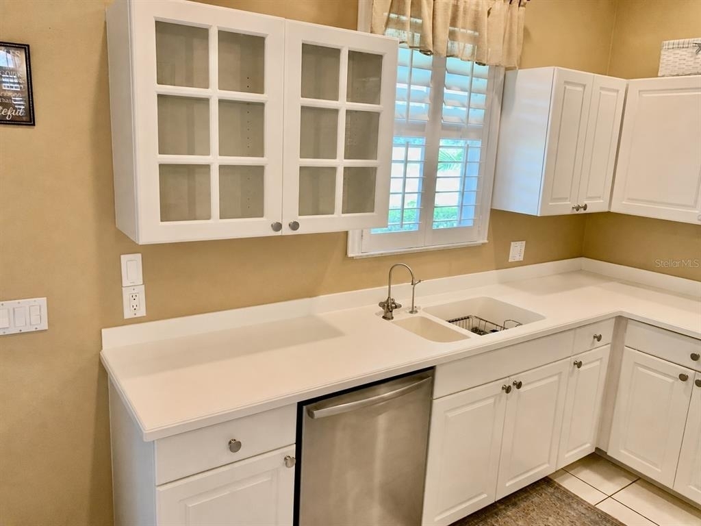 2775 Royal Palm Drive - Photo 16