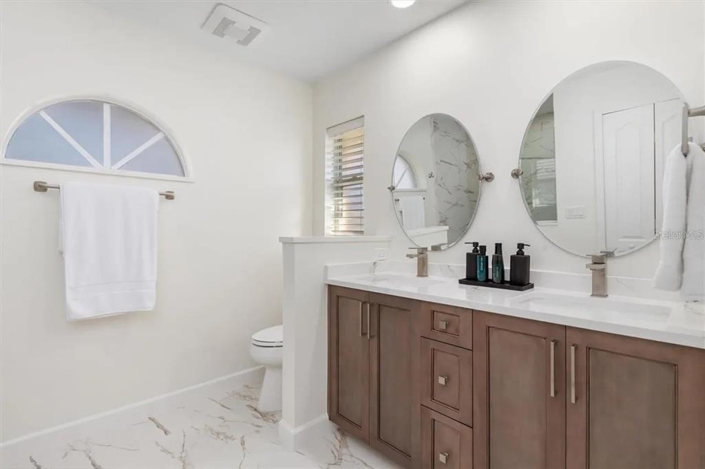 5530 Almar Drive - Photo 12