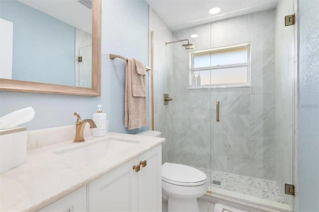 5530 Almar Drive - Photo 15