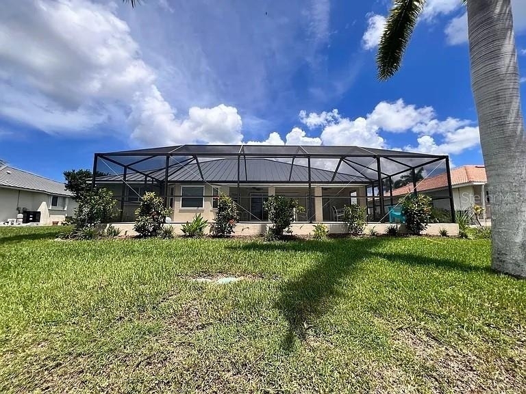 5530 Almar Drive - Photo 23