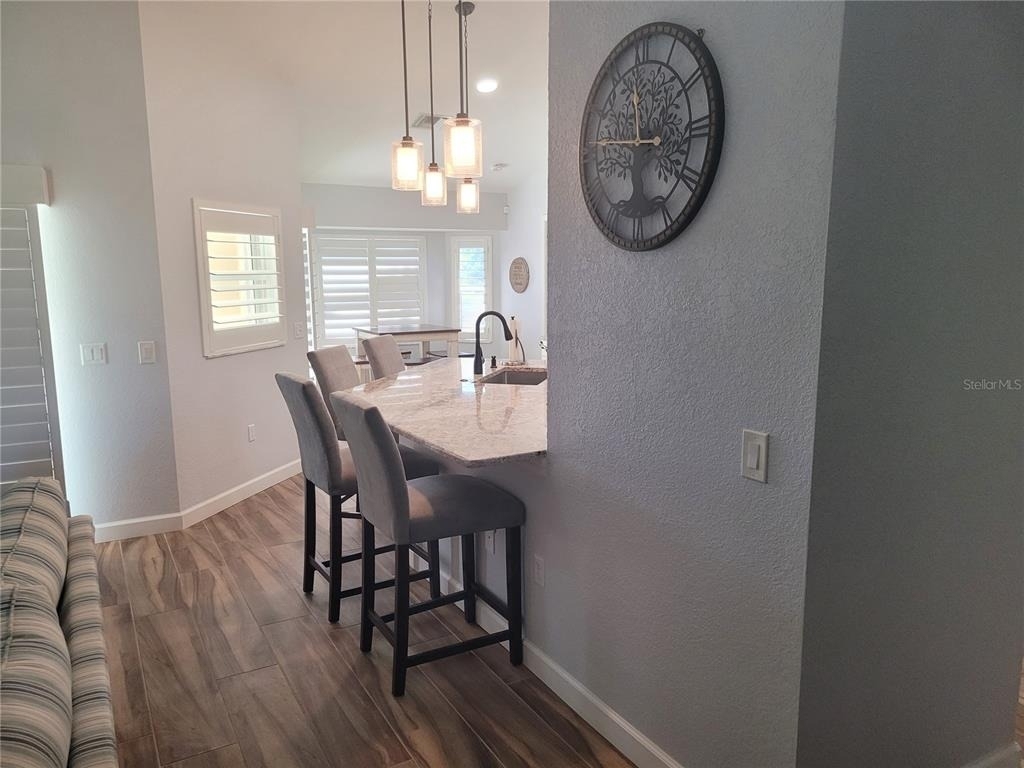 5530 Almar Drive - Photo 8