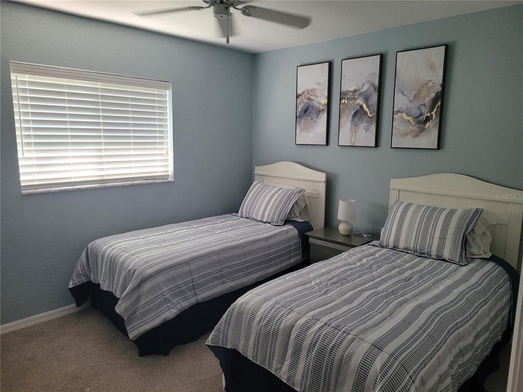 5530 Almar Drive - Photo 16