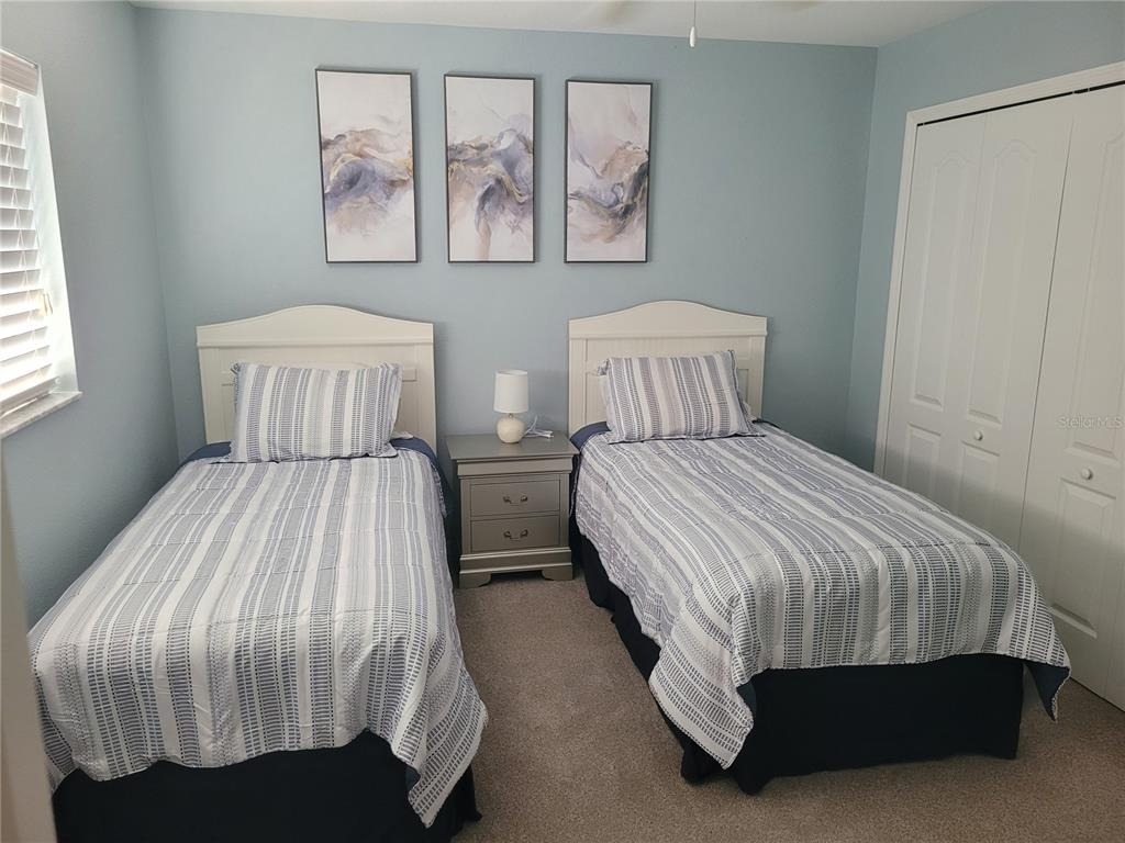 5530 Almar Drive - Photo 17