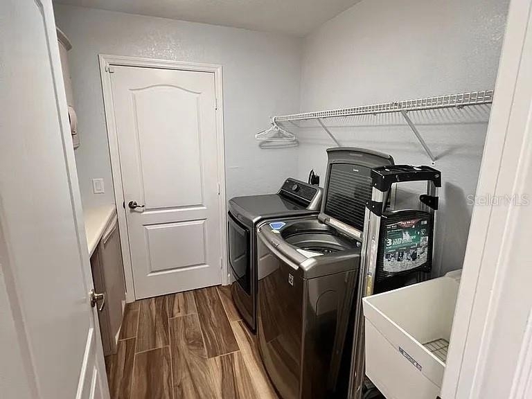5530 Almar Drive - Photo 18