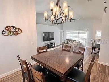 5530 Almar Drive - Photo 9