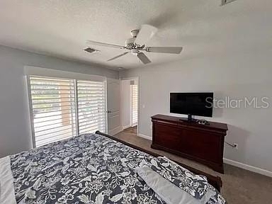 5530 Almar Drive - Photo 11