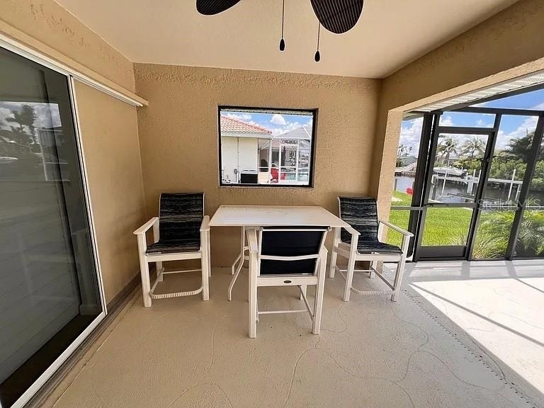 5530 Almar Drive - Photo 22