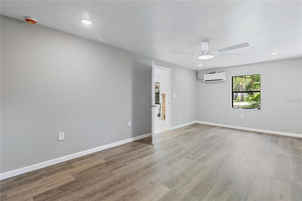 23094 Central Avenue - Photo 10