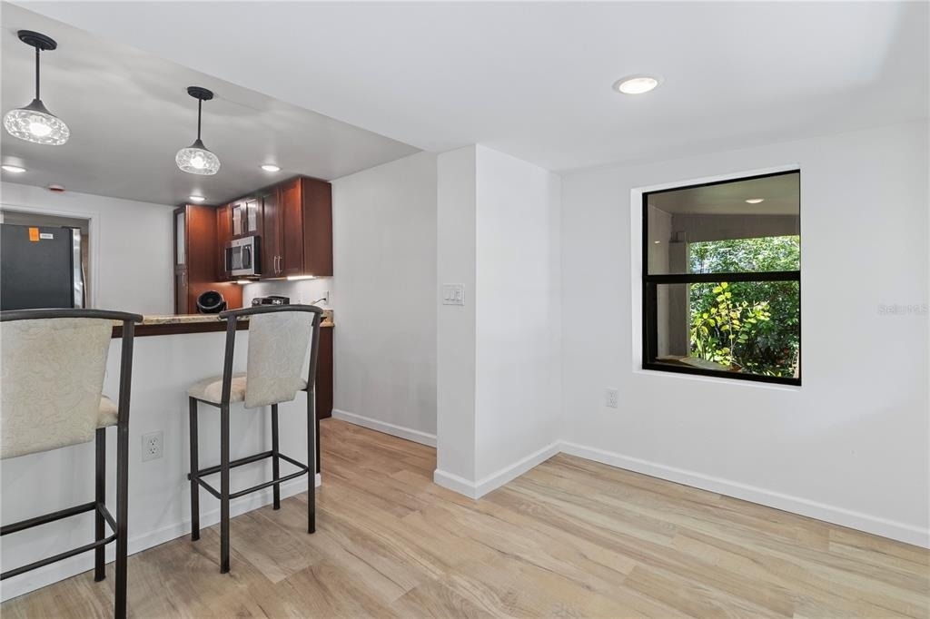 23094 Central Avenue - Photo 1