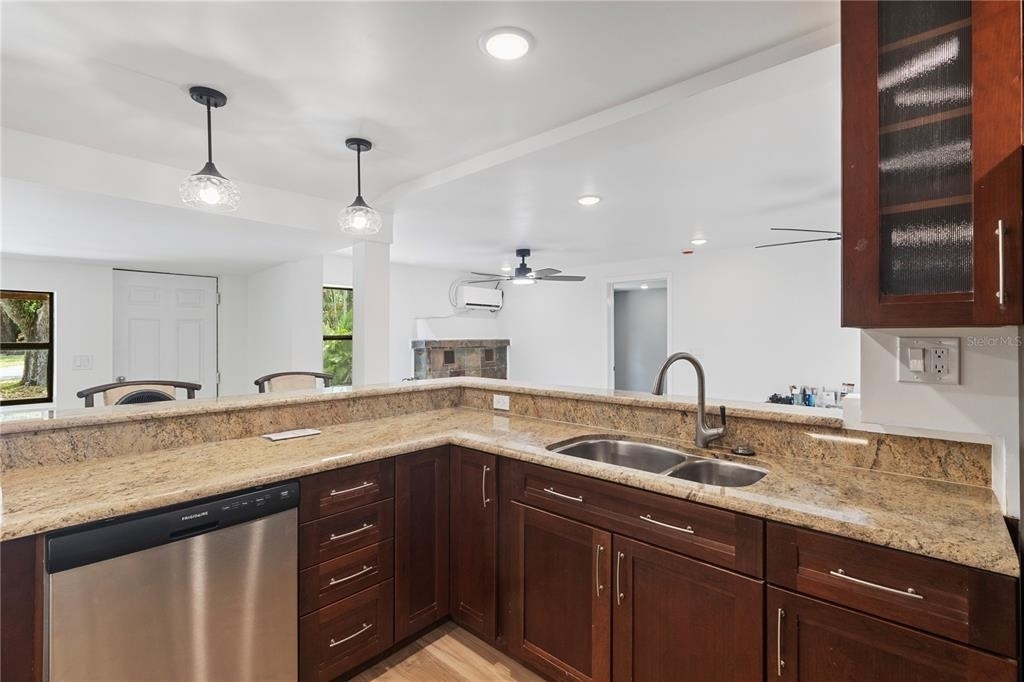 23094 Central Avenue - Photo 14