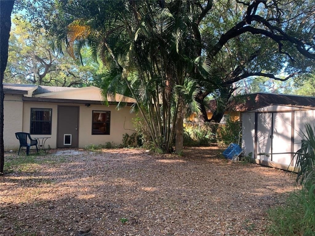 23094 Central Avenue - Photo 21