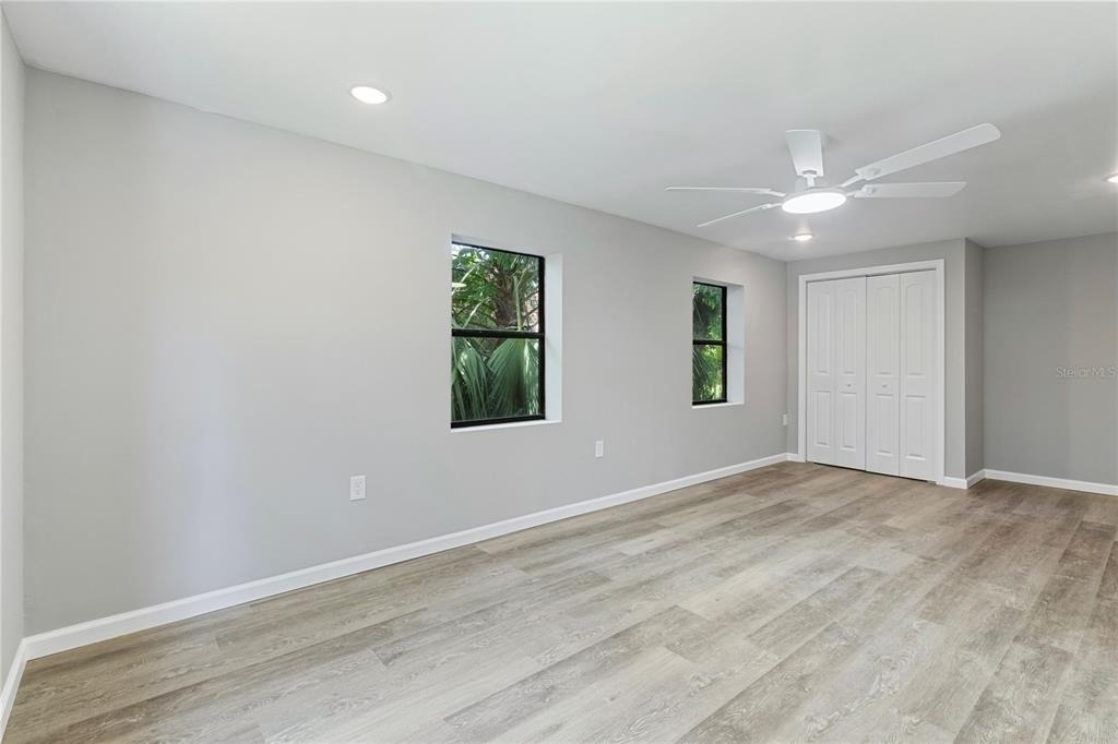 23094 Central Avenue - Photo 8