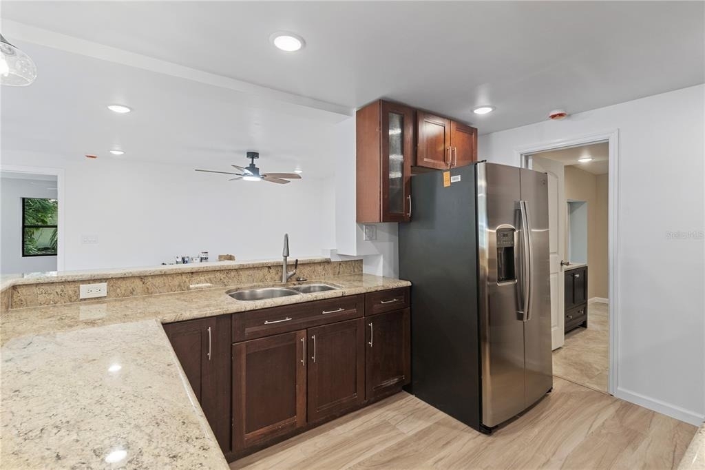 23094 Central Avenue - Photo 12