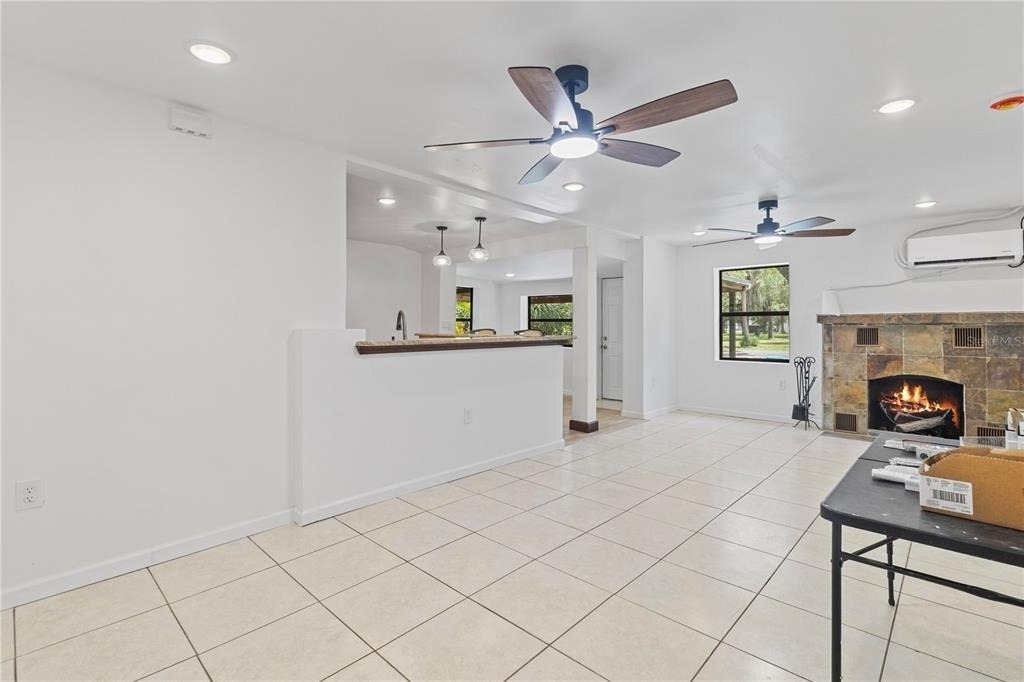23094 Central Avenue - Photo 6