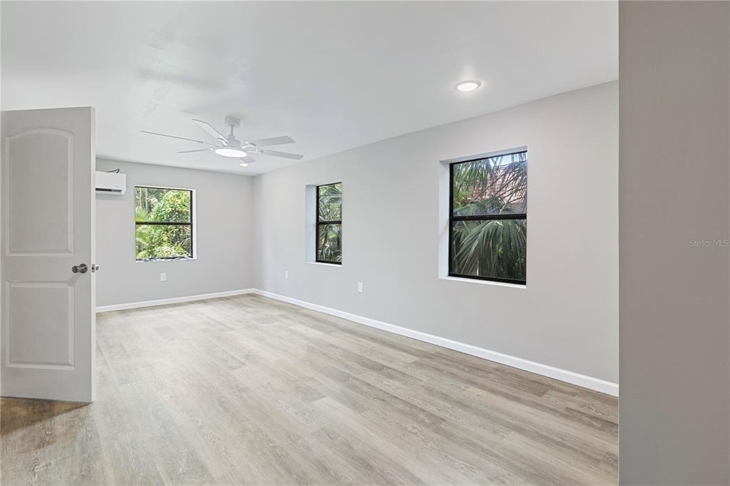 23094 Central Avenue - Photo 11
