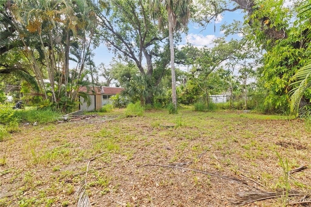 23094 Central Avenue - Photo 23