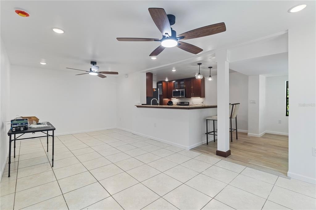 23094 Central Avenue - Photo 5
