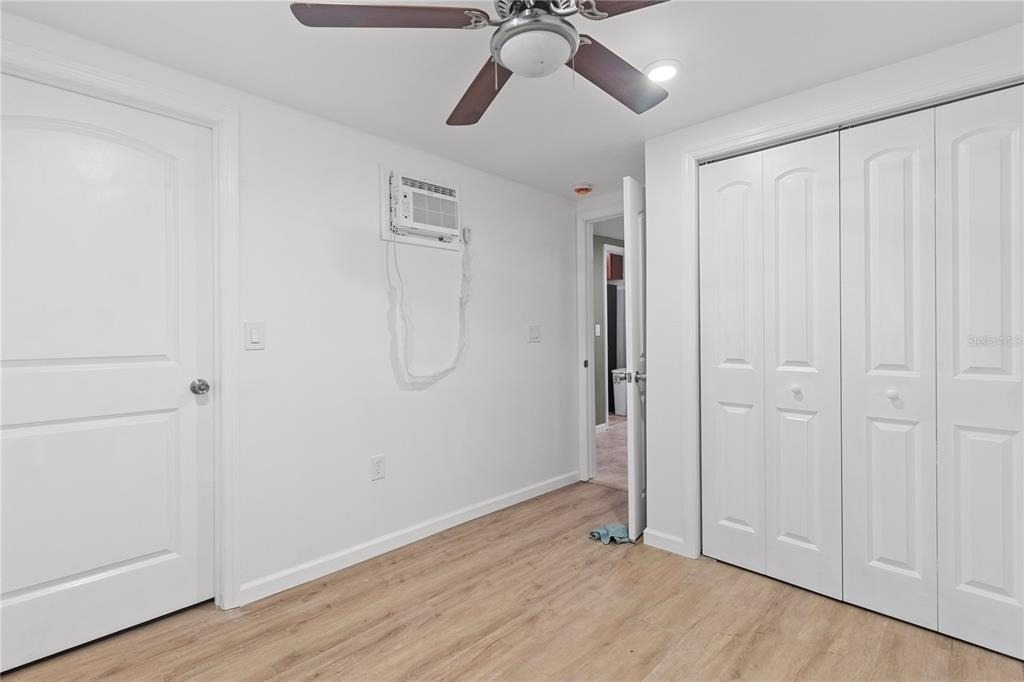 23094 Central Avenue - Photo 20