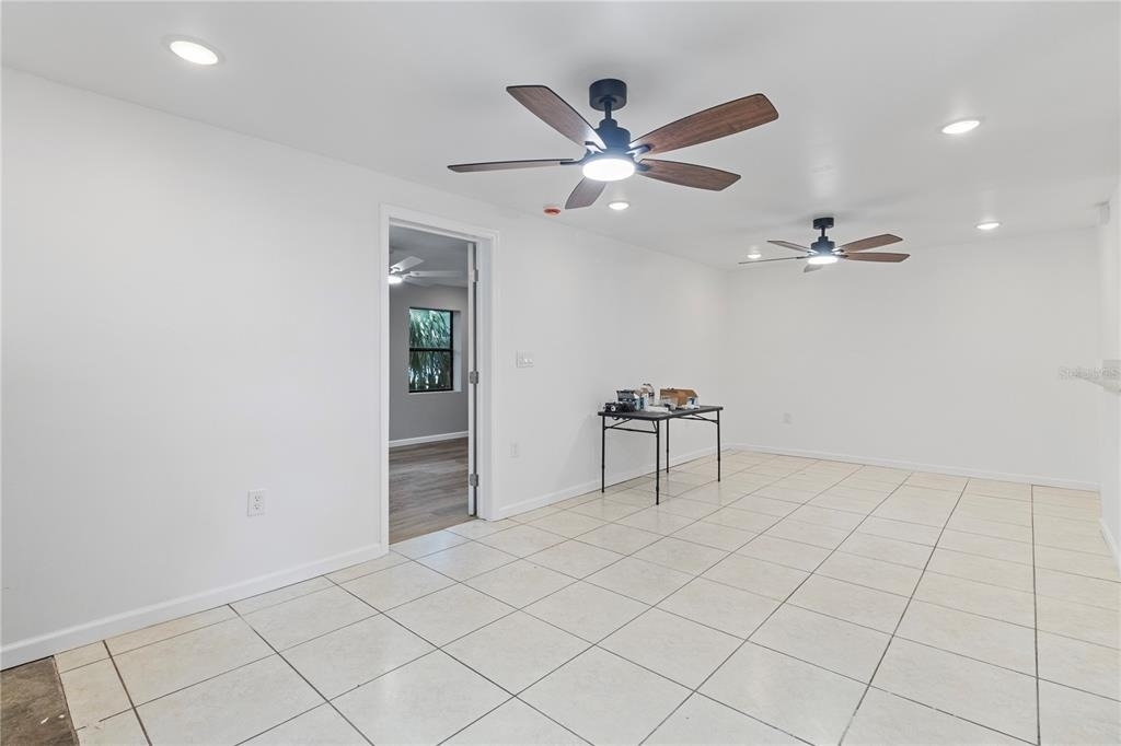 23094 Central Avenue - Photo 4