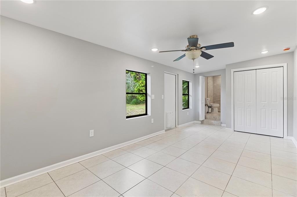 23094 Central Avenue - Photo 18