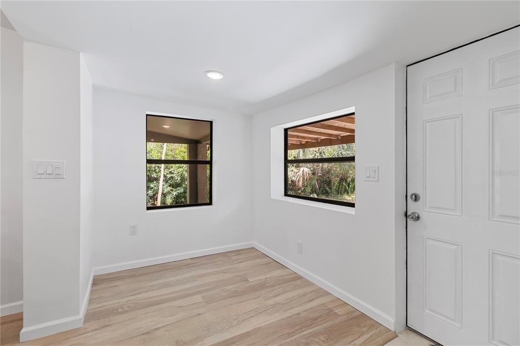 23094 Central Avenue - Photo 3