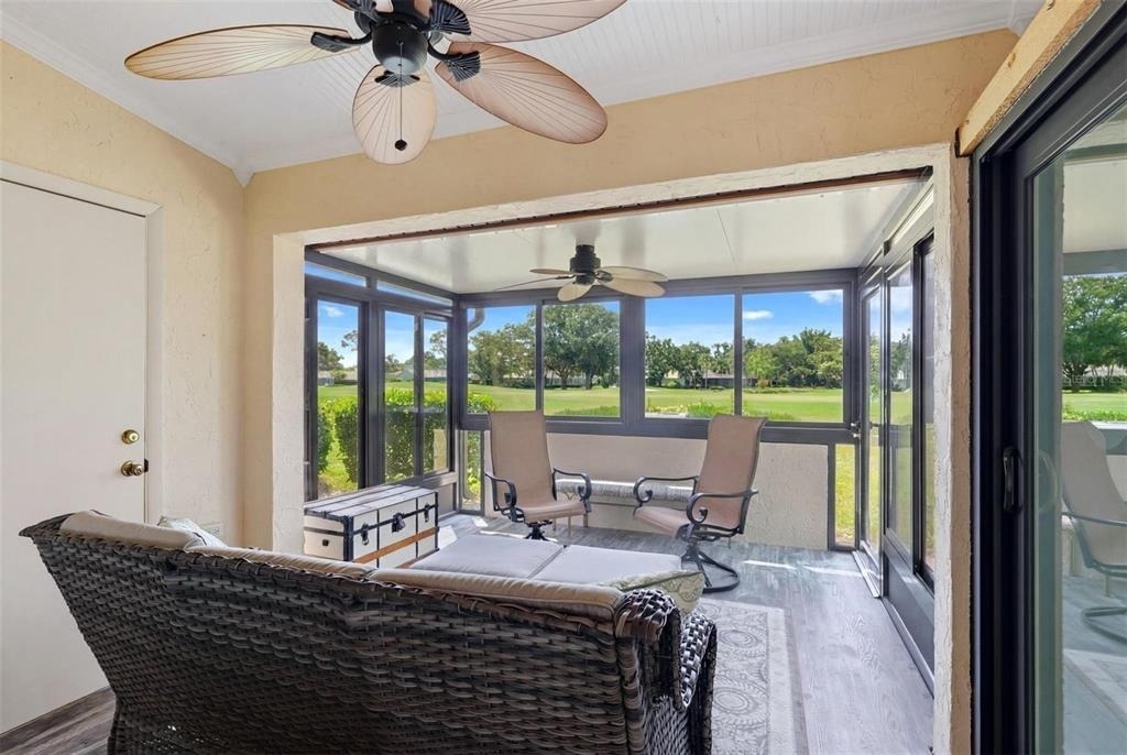 3663 Longmeadow - Photo 24