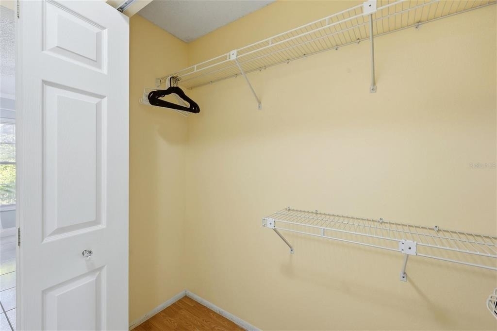 3663 Longmeadow - Photo 17