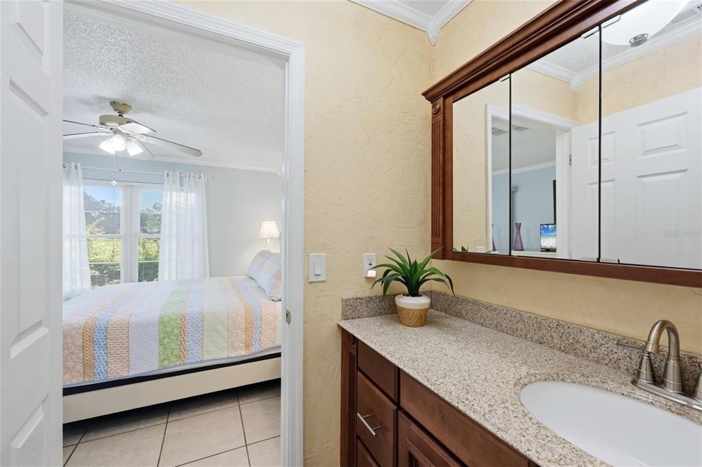 3663 Longmeadow - Photo 16