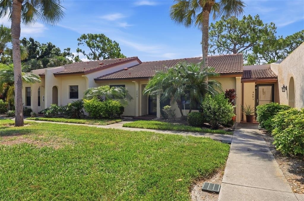 3663 Longmeadow - Photo 0