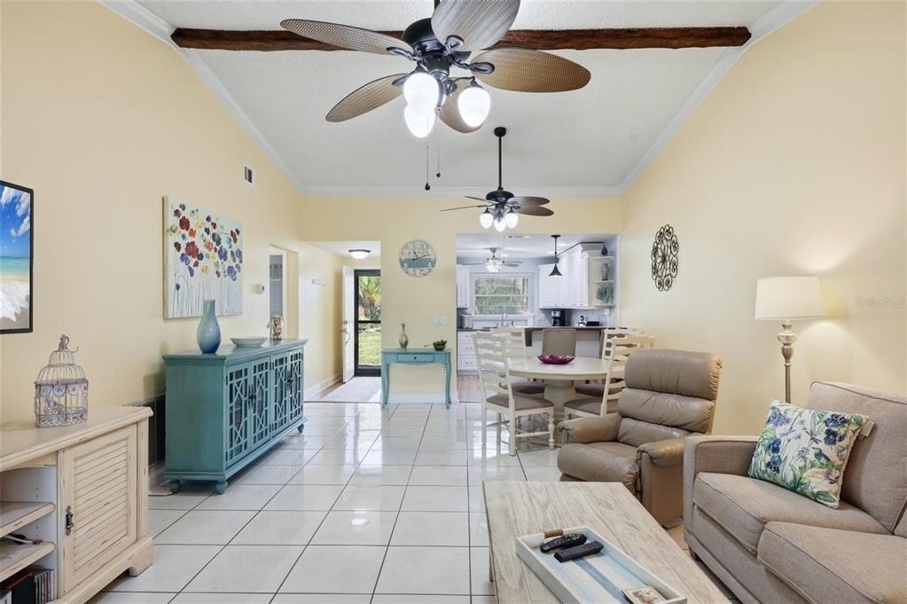 3663 Longmeadow - Photo 1