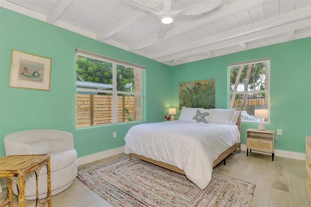 5253 Avenida Del Mare - Photo 28