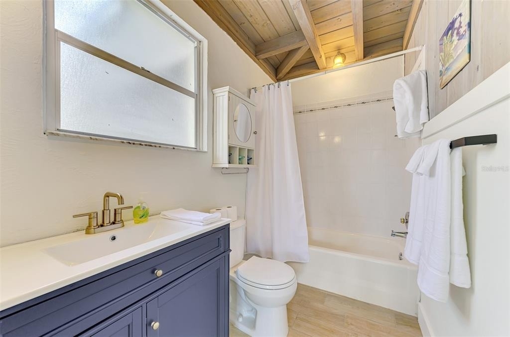 5253 Avenida Del Mare - Photo 32