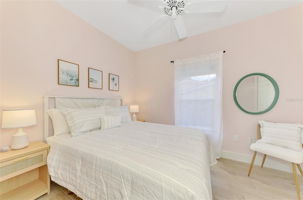 5253 Avenida Del Mare - Photo 35