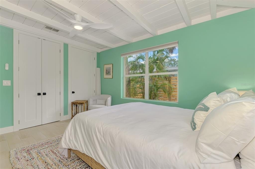 5253 Avenida Del Mare - Photo 29