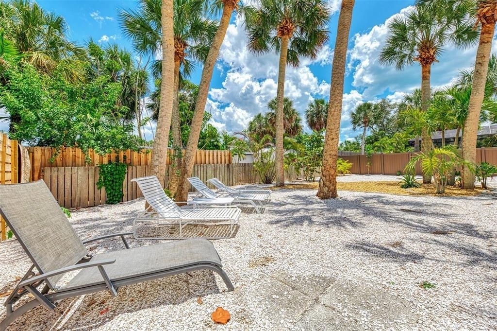 5253 Avenida Del Mare - Photo 44