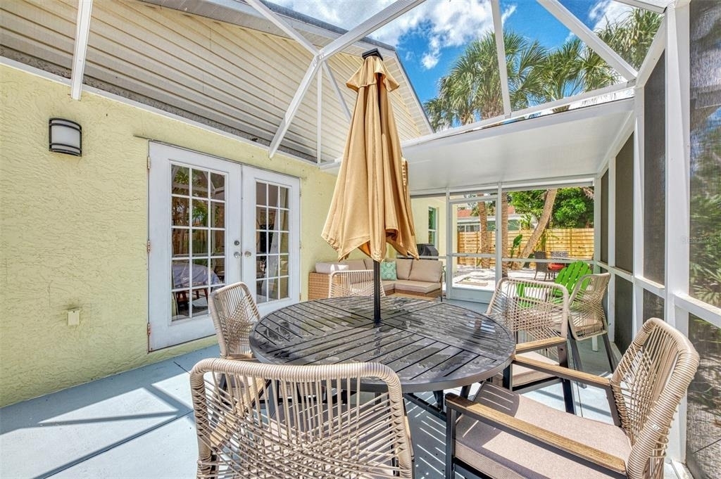 5253 Avenida Del Mare - Photo 40