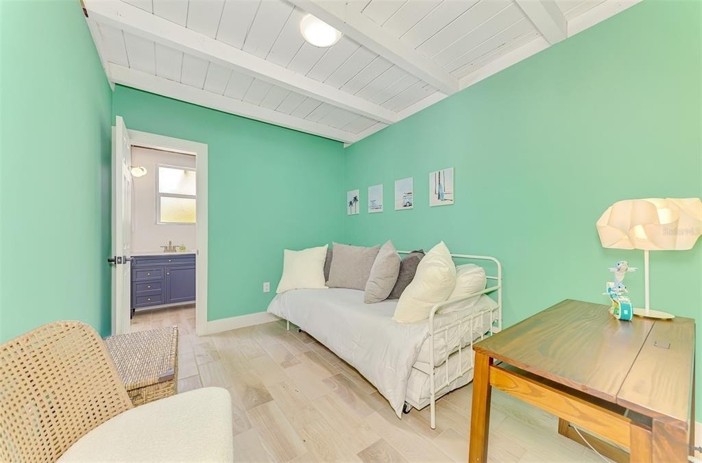 5253 Avenida Del Mare - Photo 34