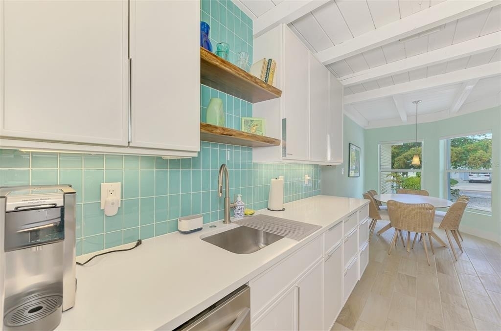 5253 Avenida Del Mare - Photo 20