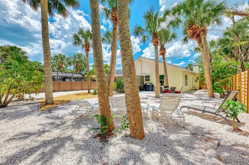 5253 Avenida Del Mare - Photo 45