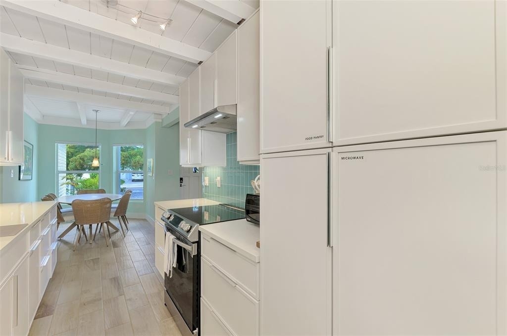 5253 Avenida Del Mare - Photo 19